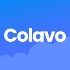 PLJEC Colavo - 합리적인 협업 워크 플랫폼 iOS Icon