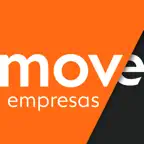 Moventis empresas iOS Icon