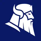 PEDM icon