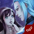 Moonlight Lovers Neil iOS Icon