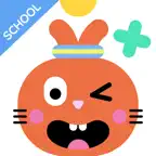 Thinkrolls: School Edition iOS Icon