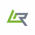 Rubezh Operator iOS Icon