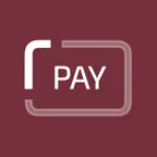 Renta 4 Pay iOS Icon