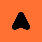 ALT iOS Icon