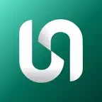 Powerfleet Unity iOS Icon