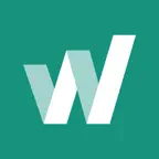 willbe: Sparen und investieren icon