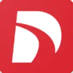 Direct Auto Insurance icon