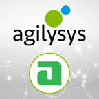 Agilysys Pay Adyen iOS Icon