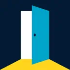 Doorways into Open Access iOS Icon