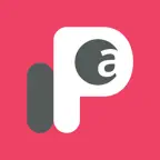 Parcade iOS Icon