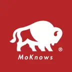 MoKnows iOS Icon