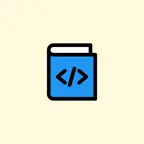 Dev Q iOS Icon