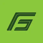 Gfast iOS Icon