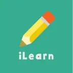 iLearn Italian iOS Icon