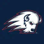 Trailblazer Athletics iOS Icon