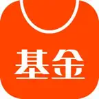 基金从业考试真题 iOS Icon