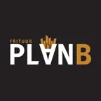 Frituur Plan B iOS Icon