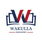 Wakulla County Schools Focus iOS Icon