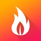 Wildfire Watch Spain icon