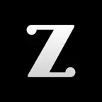 Zakka - Summer Sale iOS Icon