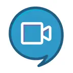 그린비케어 iOS Icon