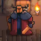 Dungeon and Puzzles icon