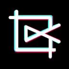Video Editor ® iOS Icon