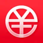e-CNY icon