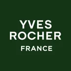 yves-rocher iOS Icon