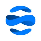 Spanish voice text translator iOS Icon