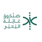 عائلة اليحيى iOS Icon