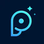 Presets 360 For Lightroom iOS Icon