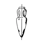 Sidi Heneish Village iOS Icon