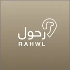 Rahwl iOS Icon