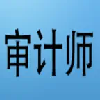 初级审计师考试大全 iOS Icon