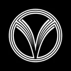 The Viking Planet iOS Icon