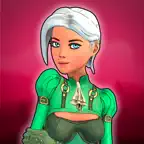 ProKazNiki Online Multiplayer iOS Icon