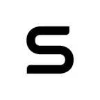STUK icon