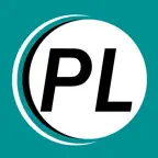 Planet Life Oficial iOS Icon