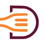 Digital Chef iOS Icon