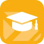 Haulotte Academy iOS Icon