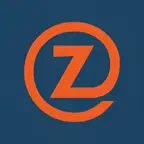 Agrizone Icon
