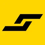 STROLL Guam Ride Hailing icon