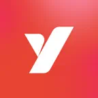 Yup - VISA & Credit 0%* icon