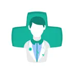 MedMe iOS Icon