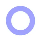 Overnight icon