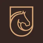 HorseDay | Equestrian tracker icon