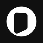 Pesa (Formerly Pesapeer) icon