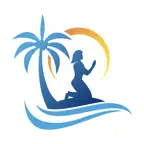 Santa Barbara YSA Ward iOS Icon