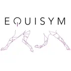 EQUISYM iOS Icon